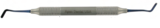 Thumb 19304