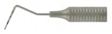 Thumb 19264