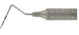 Thumb 19263