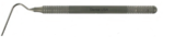 Thumb 19249