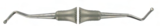 Thumb 12197