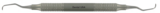 Thumb 12190