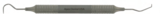 Thumb 18472