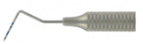 Thumb 19040