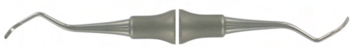 Large 12141