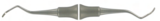 Thumb 12141