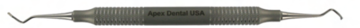 Large 12167