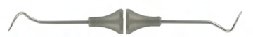 Large 12176