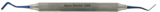 Thumb 12203