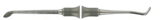 Thumb 18730