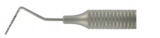 Thumb 19232