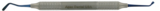 Thumb 19134