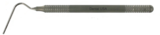 Thumb 19248