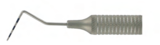 Thumb 19261