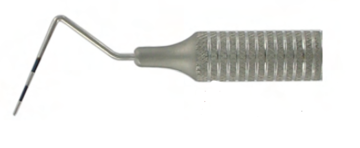 Large 19260