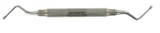 Thumb 19106
