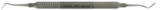 Thumb 18506