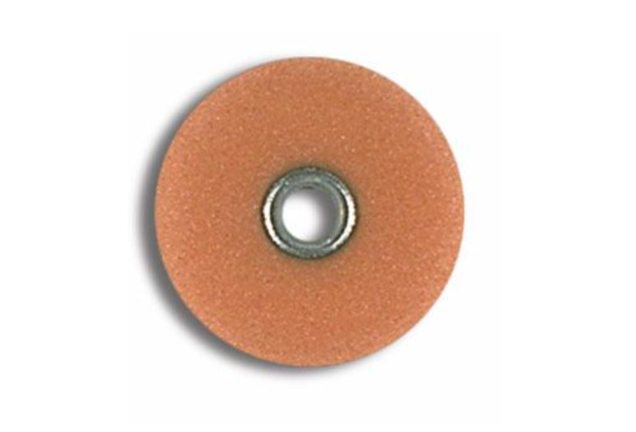 Screenshot 2025 11 18 120947