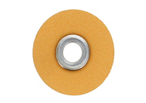 Screenshot 2025 11 18 101047