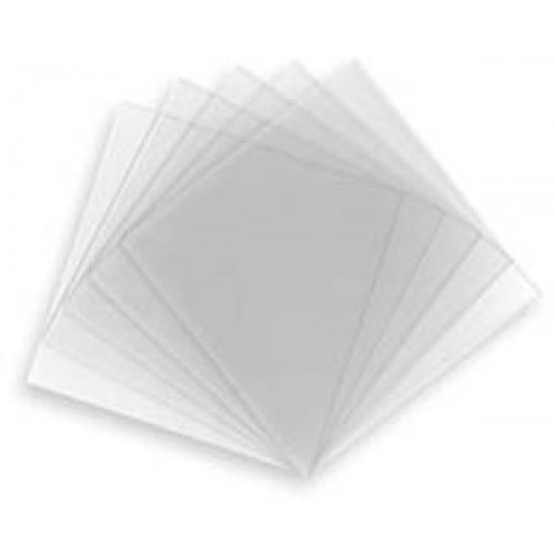 49217  bleaching tray material 6