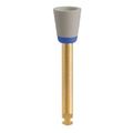 Thumb 16785