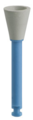 Thumb 16803