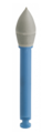 Thumb 16802