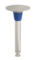 Thumb 16800