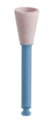 Thumb 16805