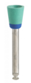Thumb 16791