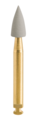 Thumb 16786