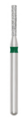 Thumb 15732
