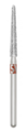 Thumb 16581