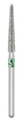 Thumb 16580