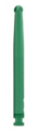 Thumb 16816