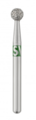 Thumb 16658
