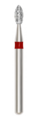 Thumb 15857