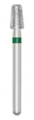 Thumb 15927