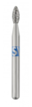 Thumb 15858