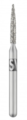 Thumb 15782