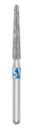 Thumb 15960
