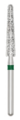 Thumb 15964
