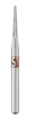 Thumb 16376