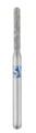 Thumb 16597