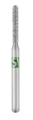 Thumb 16595
