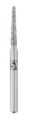 Thumb 16305