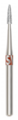 Thumb 16630