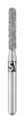 Thumb 16635