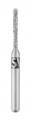 Thumb 16632