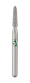 Thumb 16531